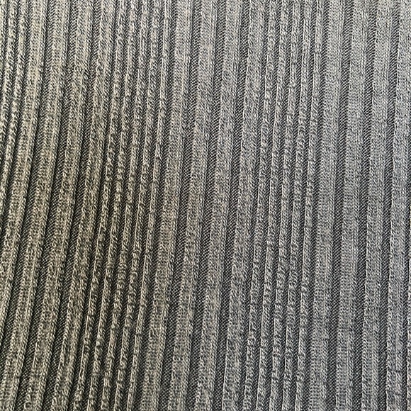 Olive Green Cloth & Stone Tee - Picture 3 of 5